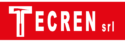 Logo-Tecren
